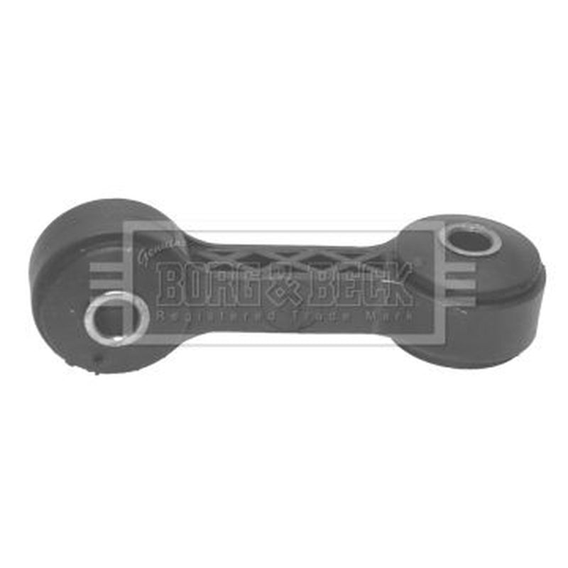 Borg & Beck Stabiliser Bar Link Coupling Rod BDL6802