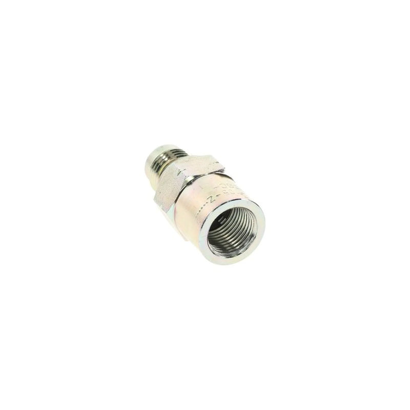 Bosch Fuel Injection Control Valve 2 417 413 105
