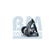 BM Catalysts Homologated Petrol Cat BM91211H
