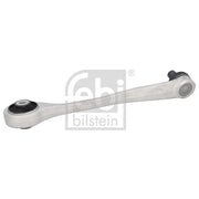 Febi Control/Trailing Arm Front 36058