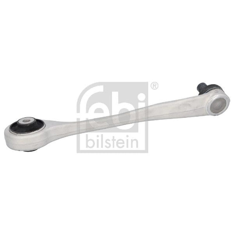 Febi Control/Trailing Arm Front 36058