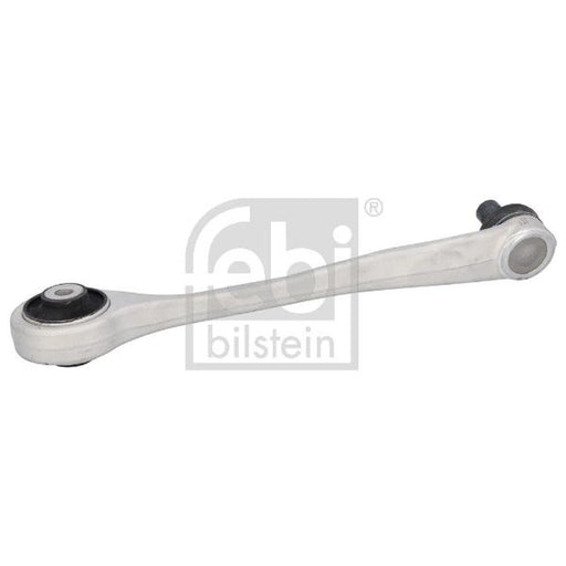 Febi Control/Trailing Arm Front 36058