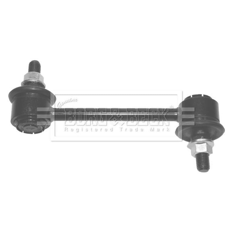Borg & Beck Stabiliser Bar Link Coupling Rod BDL6870