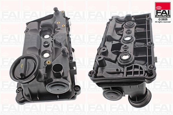 FAI Cylinder Head Cover