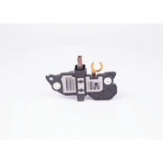 Bosch Alternator Voltage Regulator 1 986 AE0 100