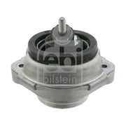 Febi Engine Mount Mounting both sides 27727