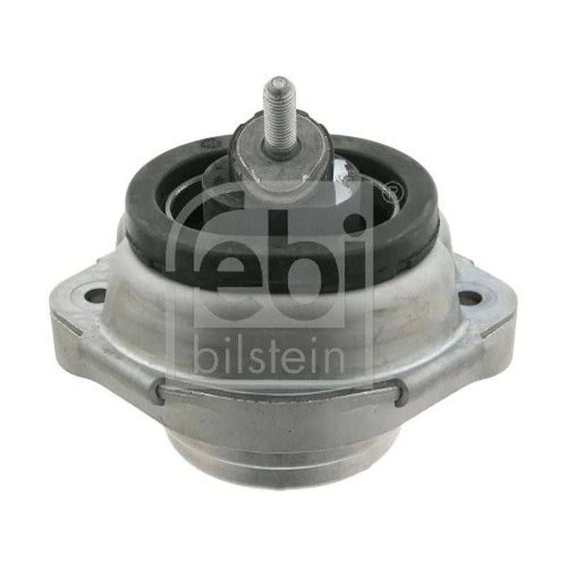 Febi Engine Mount Mounting both sides 27727