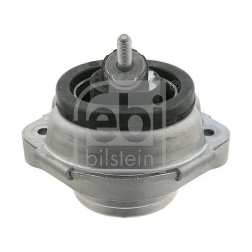 Febi Engine Mount Mounting both sides 27727