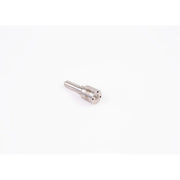 Bosch Diesel Injector Nozzle Tip 0 433 171 251