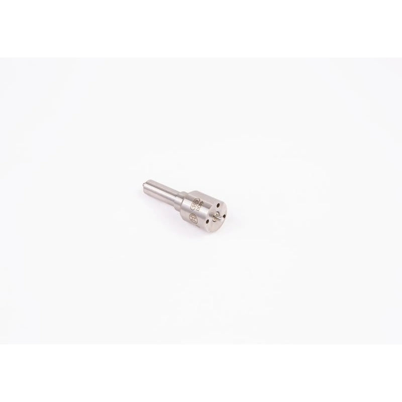 Bosch Diesel Injector Nozzle Tip 0 433 171 251
