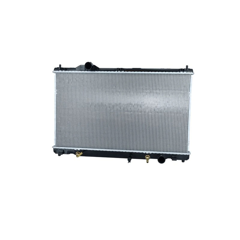 NRF Engine Radiator 550369