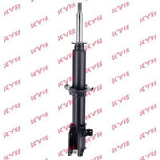 KYB Shock Absorber Damper Strut Front Left 333347