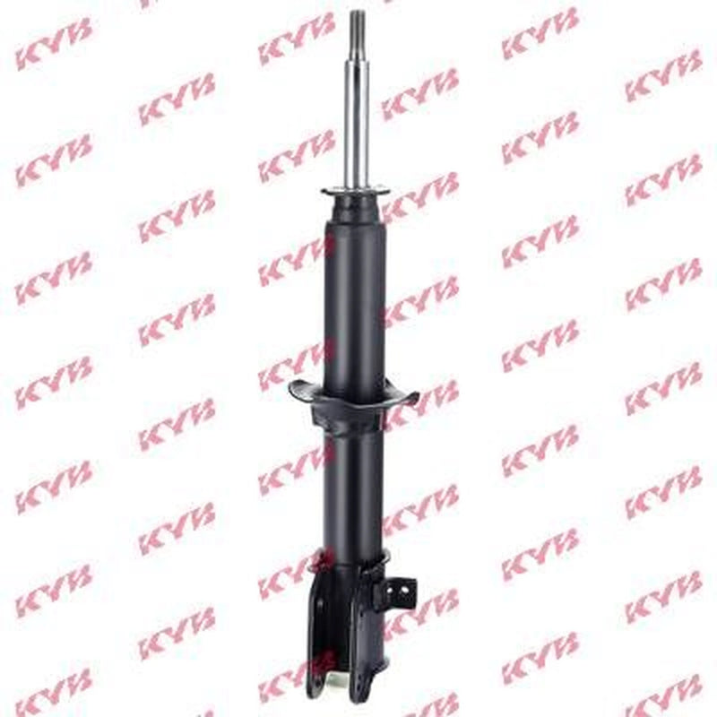 KYB Shock Absorber Damper Strut Front Left 333347