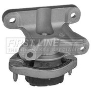 First Line Engine Mount Mounting FEM4191