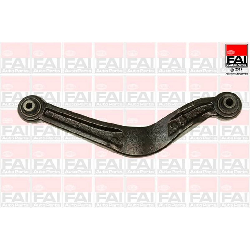 FAI Control/Trailing Arm SS9037
