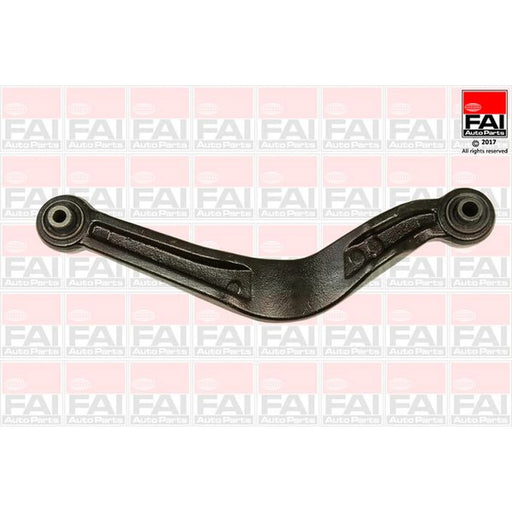 FAI Control/Trailing Arm SS9037