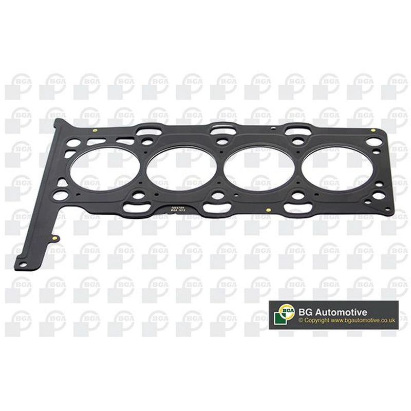 BGA Cylinder Head Gasket 1mm Thick CH7529B