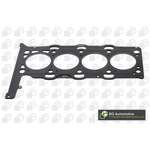 BGA Cylinder Head Gasket 1mm Thick CH7529B