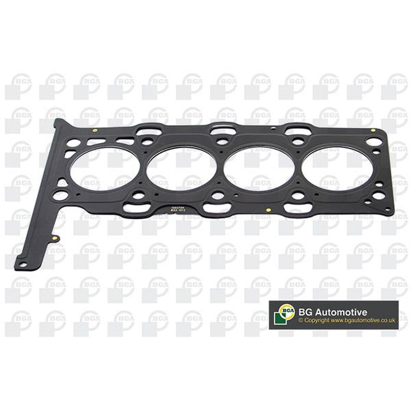 BGA Cylinder Head Gasket 1mm Thick CH7529B