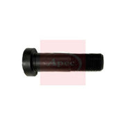 Apec Wheel Stud Bolt M18 X 1.5 AWS0009