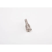 Bosch Diesel Injector Nozzle Tip 0 433 175 483