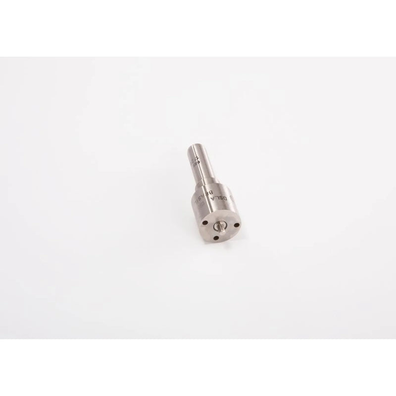 Bosch Diesel Injector Nozzle Tip 0 433 175 483