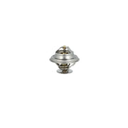 NRF Thermostat,Coolant 725098