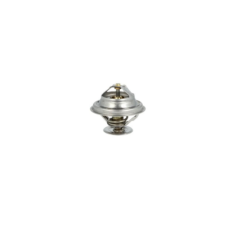 NRF Thermostat,Coolant 725098