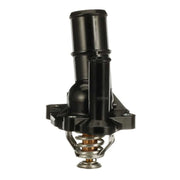 Gates Thermostat,Coolant TH53682G1