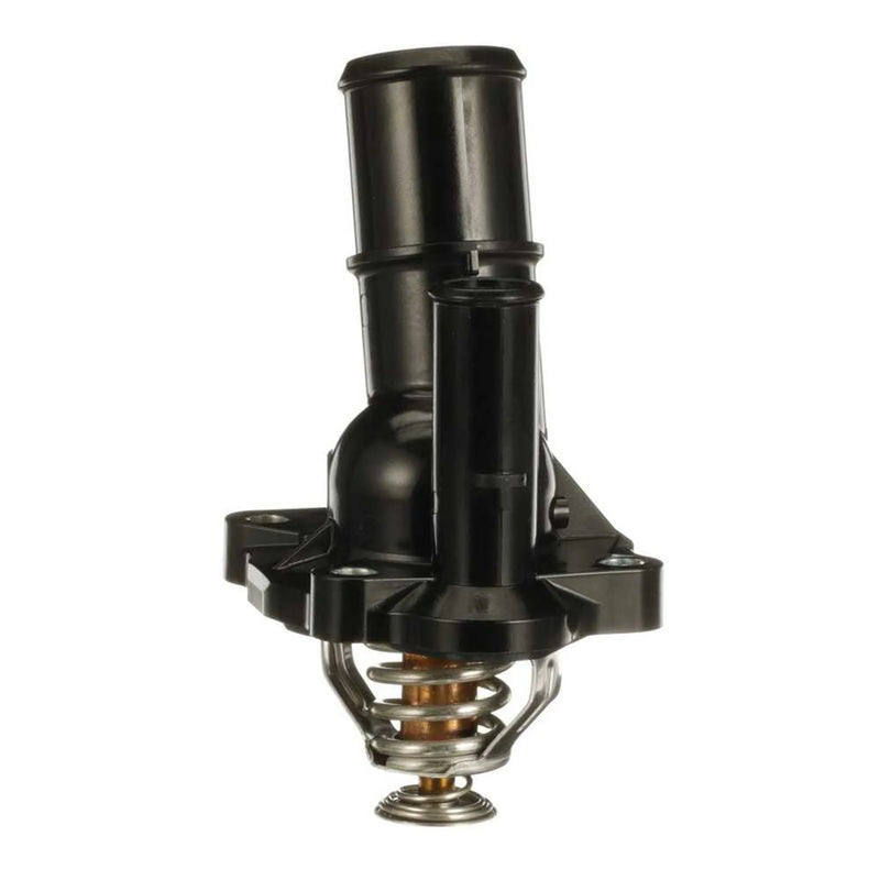 Gates Thermostat,Coolant TH53682G1