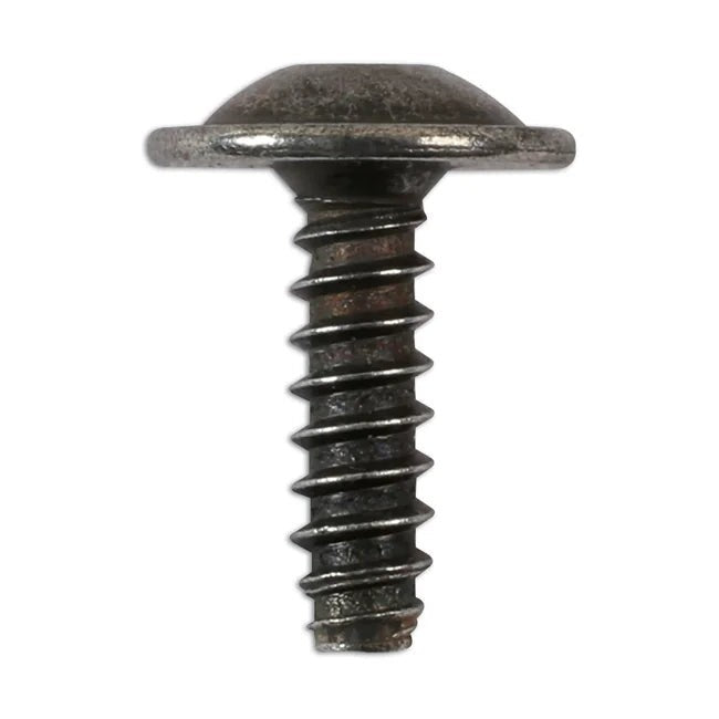 Connect Metal Fastener Torx Screw - for VW Group 50pc - CPL