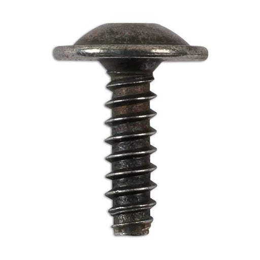Connect Metal Fastener Torx Screw - for VW Group 50pc - CPL