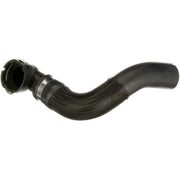 Gates Radiator Coolant Hose 335mm ID 05-2572