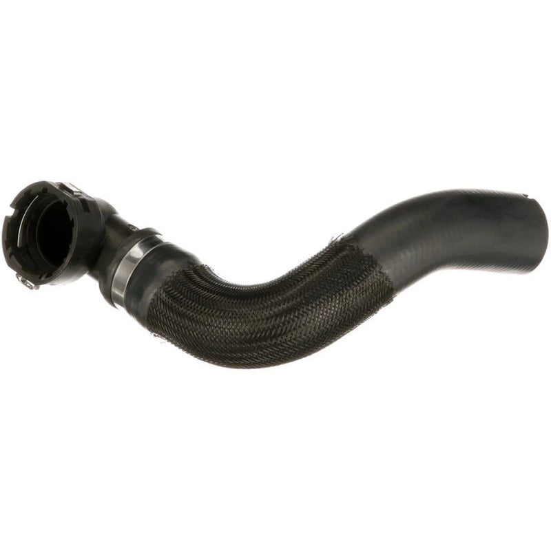 Gates Radiator Coolant Hose 335mm ID 05-2572