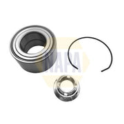 NAPA Wheel Bearing Kit PWB1045