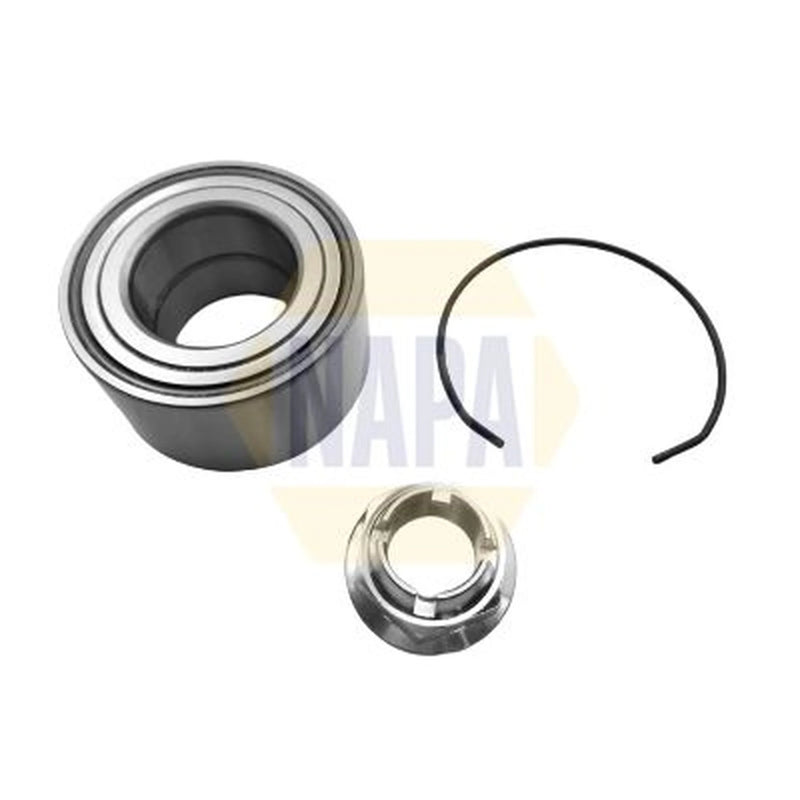 NAPA Wheel Bearing Kit PWB1045