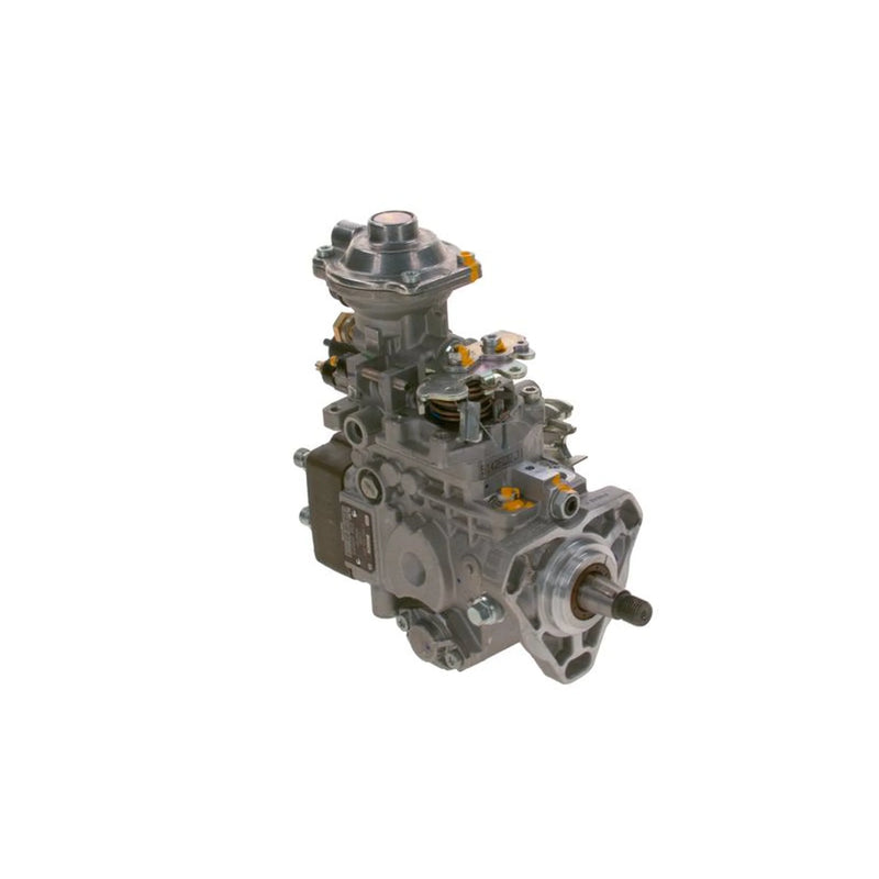 Bosch Diesel Injection Pump 0 460 424 370