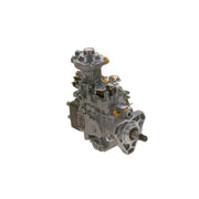 Bosch Diesel Injection Pump 0 460 424 370