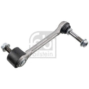 Febi Stabiliser Bar Link Coupling Rod Rear Right 187794