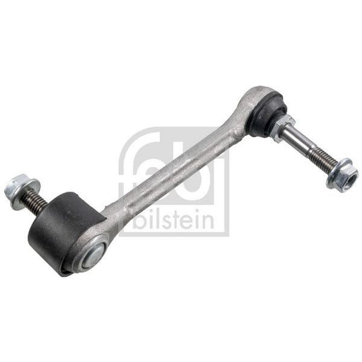 Febi Stabiliser Bar Link Coupling Rod Rear Right 187794