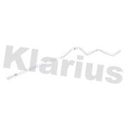 Klarius Exhaust Pipe OD MZ262J