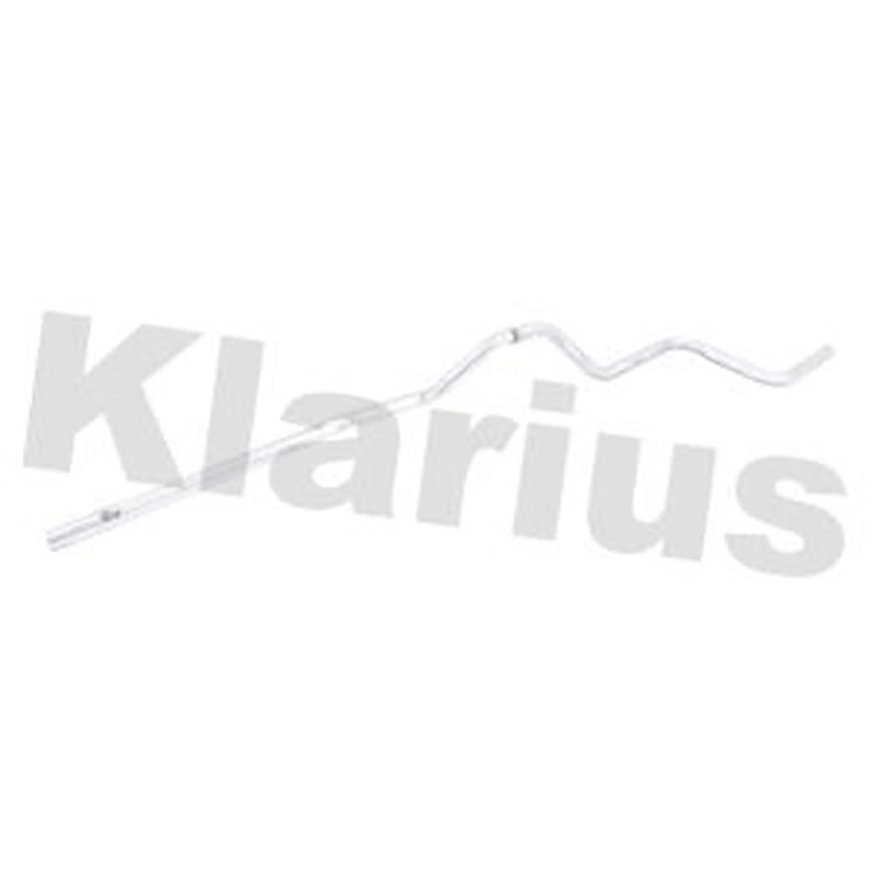 Klarius Exhaust Pipe OD MZ262J