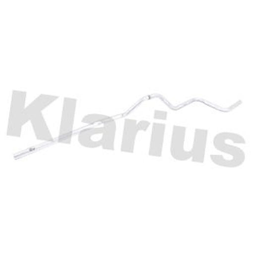 Klarius Exhaust Pipe OD MZ262J