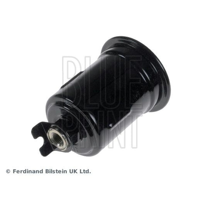 Blue Print Fuel Filter Element ADT32343