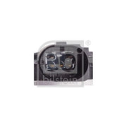 Febi Exhaust Gas Recirculation Valve 170656