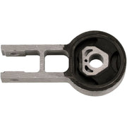 Gates Engine Mount Mounting Upper ETM1178