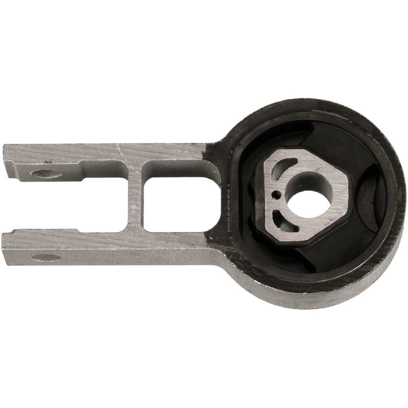 Gates Engine Mount Mounting Upper ETM1178