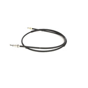 Bosch Handbrake Cable Rear 1 987 482 746