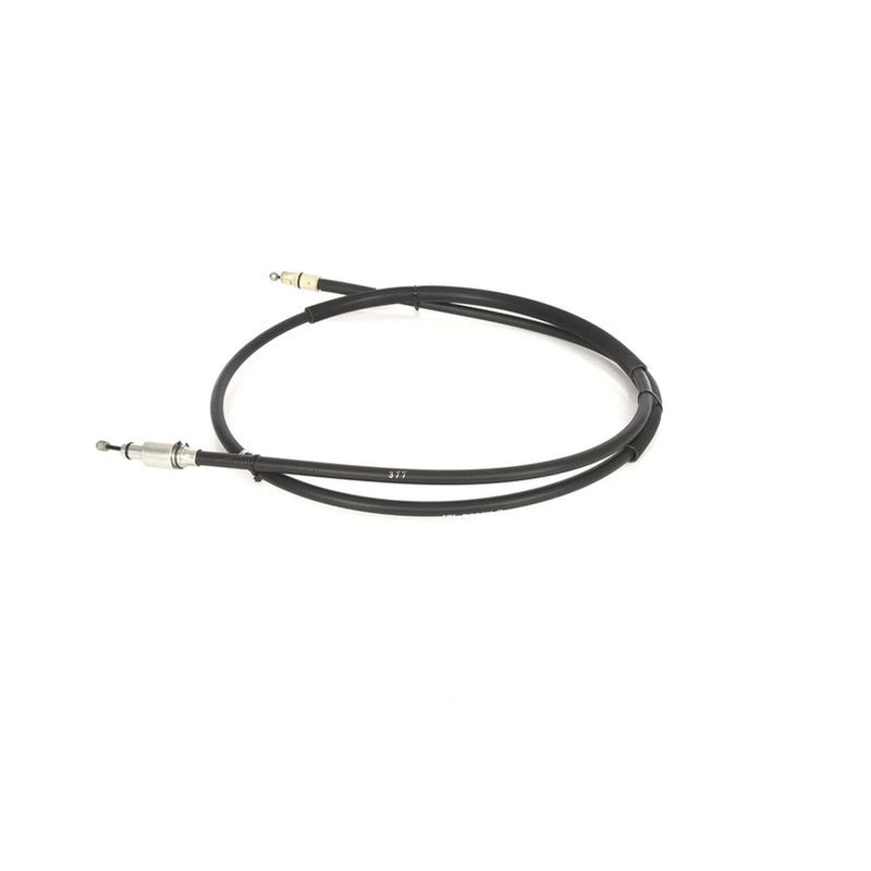 Bosch Handbrake Cable Rear 1 987 482 746