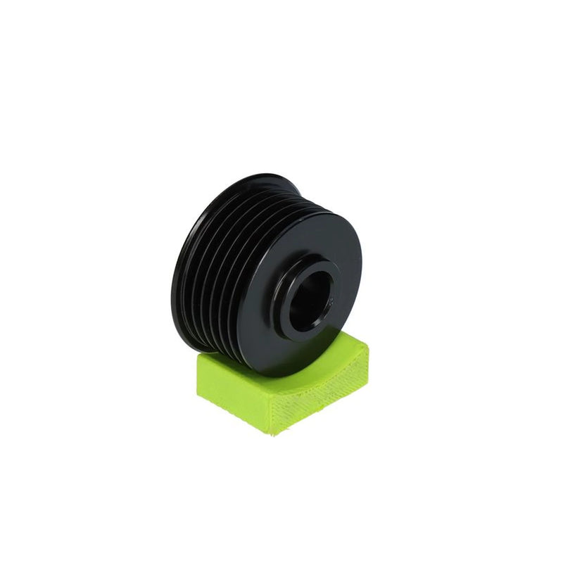 Valeo Alternator Belt Pulley 592173